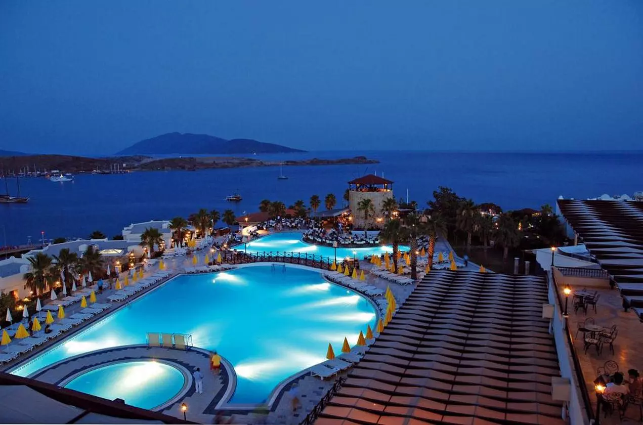wowbodrum_shabaviz (25).jpg